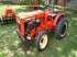 Trator agrale 4100 4x2 ano 76
